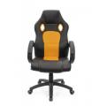     PL TILT, -